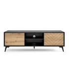 TV stand RTV154 DIAMOND order